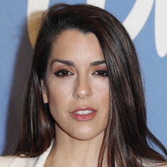 Ruth Lorenzo