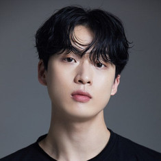 Kim Kang-min