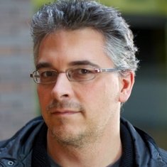 Jim Capobianco