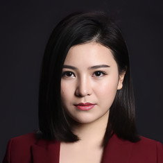 Qin MengYao