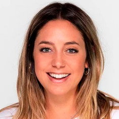 Sofi Martinez