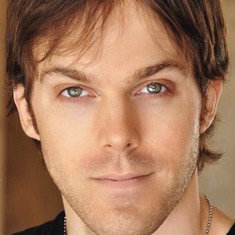 Trevor Algatt