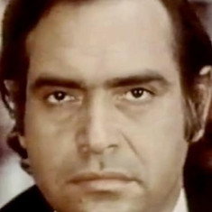 Antonio Passalia