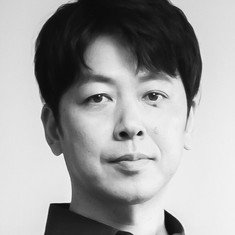 Masahiro Umeda