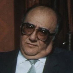 Rauf Atakishiyev