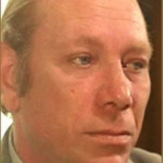 Guido Leontini