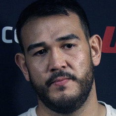 Augusto Sakai