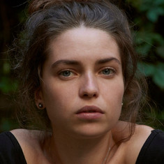 Ester Kuntu