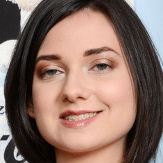 Amy Faye