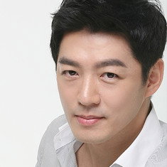 Jung You-seok