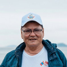 Nerguibaatar Nasanbayar