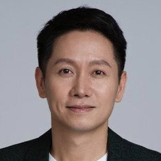 Wang Zheng