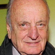 Nicola Caracciolo