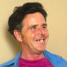 Henry Lee Lucas
