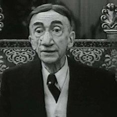 Marcel Lévesque
