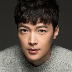 Ji Ning