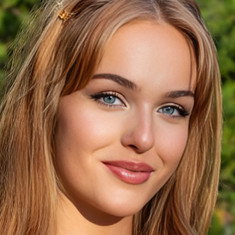 Luna Seranova