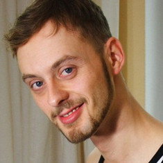 Timo Big