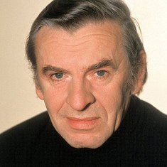 Jozef Kroner