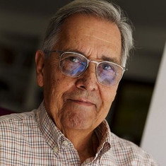 Javier Dotú