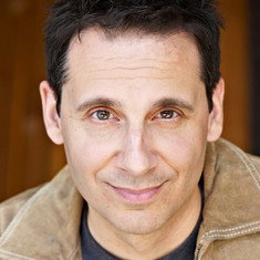 John Ciccolini