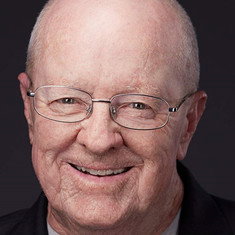 Ray Watters