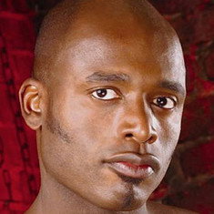 Randy Gunz