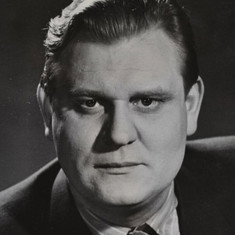 Ilmar Tammur
