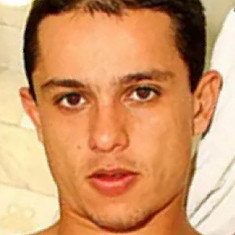 Leo Passos