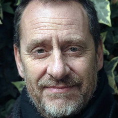 Riton Liebman