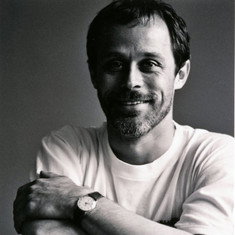Bernard Cogniaux