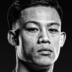 Brandun Lee