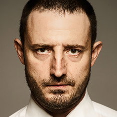 Nikola Đuričko