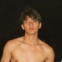 Ryan Winter