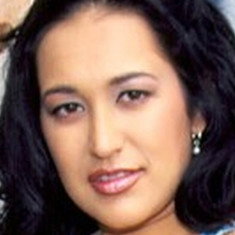 Angela Cornell