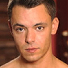 Zdenek Zimola