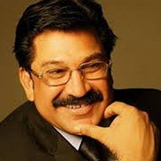 Kamal Malik