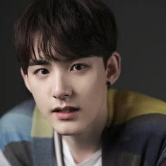 Li Yang