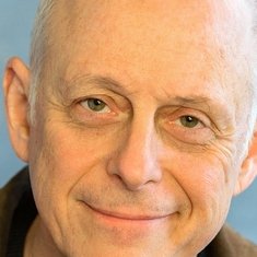 Mark Blum