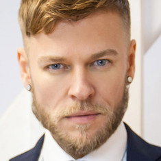 Matthew Anders