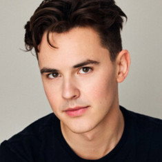 Colin Dowda