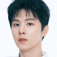 Kim Woo-seok