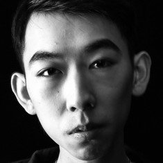 Gao Xuanming