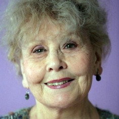 Louison Roblin