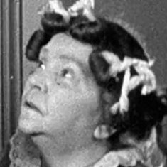 Hannah Jones