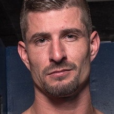 Sean Maygers