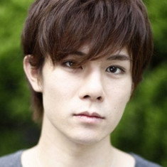 Hayato Kakizawa