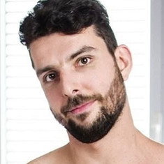 Freddie Daze