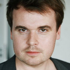 Tobias Nath