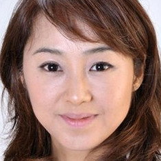 Sawako Kitahara